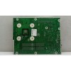 hp compaq dc8000 sff anakart