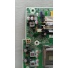 hp compaq dc8000 sff anakart