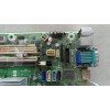 hp compaq dc8000 sff anakart