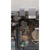 gigabyte-ga h81m s1lga anakart