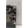 gigabyte-ga h81m s1lga anakart