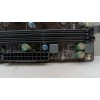 gigabyte-ga h81m s1lga anakart