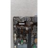gigabyte-ga h81m s1lga anakart