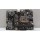 gigabyte-ga h81m s1lga anakart