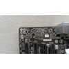 gigabyte ga h81m s2ph anakart 