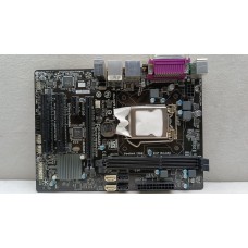 gigabyte ga h81m s2ph anakart 