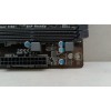gigabyte ga h81m s2ph anakart 