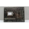gigabyte ga h81m s2ph anakart 