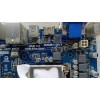 gigabyte-ga h61m usb3h anakart