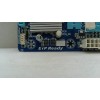 gigabyte-ga h61m usb3h anakart