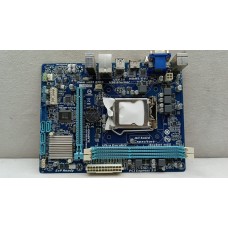 gigabyte-ga h61m usb3h anakart