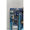 gigabyte-ga h61m usb3h anakart