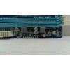 gigabyte-ga h61m usb3h anakart