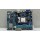 gigabyte-ga h61m usb3h anakart