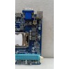 gigabyte-ga h61m usb3h anakart