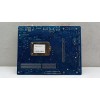 gigabyte-ga h61m usb3h anakart