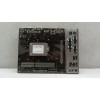 gigabyte ga h81m ds2 anakart 