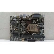 gigabyte ga h81m ds2 anakart 
