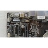 gigabyte ga h81m ds2 anakart 