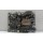 gigabyte ga h81m ds2 anakart 
