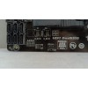 gigabyte ga 97a ud3p anakart 