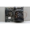 gigabyte ga 97a ud3p anakart 
