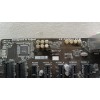 gigabyte ga 97a ud3p anakart 