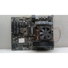 gigabyte ga 97a ud3p anakart 