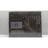 gigabyte ga 97a ud3p anakart 