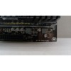 gigabyte ga 97a ud3p anakart 