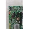 lenovo thınkcentre edge 71 H61 anakart