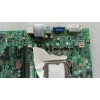 lenovo thınkcentre edge 71 H61 anakart