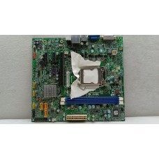 lenovo thınkcentre edge 71 H61 anakart