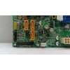 lenovo thınkcentre edge 71 H61 anakart