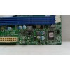 lenovo thınkcentre edge 71 H61 anakart