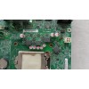 Lenovo thınkcentre is8xm anakart