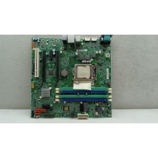 Lenovo thınkcentre is8xm anakart