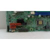 Lenovo thınkcentre is8xm anakart