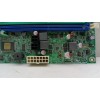 Lenovo thınkcentre is8xm anakart