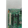 Lenovo thınkcentre is8xm anakart