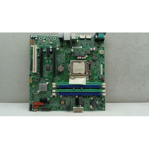 Lenovo thınkcentre is8xm anakart