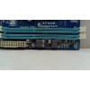 gigabyte ga b75m b75 anakart 