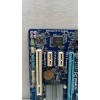 gigabyte ga b75m b75 anakart 
