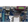 gigabyte ga b75m b75 anakart 