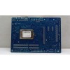 gigabyte ga b75m b75 anakart 