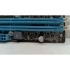 asus h61m pro anakart