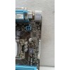 asus h61m pro anakart