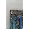 asus h61m pro anakart