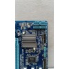 gigabyte ga h61m s2 b2 anakart