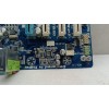 gigabyte ga h61m s2 b2 anakart